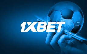 Understanding Odds The Key to Successful Betting