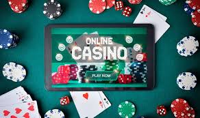 Unlock the World of 1000 Free Spins No Deposit Offers