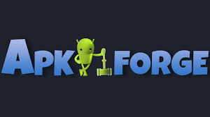 Unlocking the Power of Apk Forge Your Gateway to Enhanced Mobile Experiences
