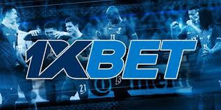 โบนัส 1xbet เพิ่มโอกาสชนะในการเดิมพัน -1009801074