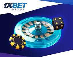 1xBet App Your Guide to Betting Anywhere, Anytime