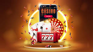 Bass Win Casino A Review of Customer Trust on Trustpilot