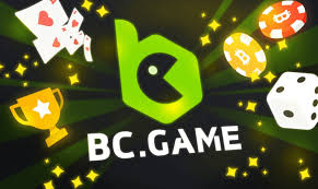 BC.Game Plinko Game Review An In-Depth Analysis 577220895
