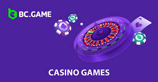 BC.Game Plinko Game Review An In-Depth Analysis 577220895