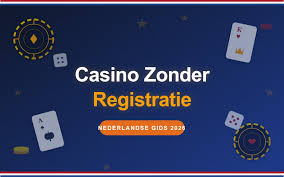 Betrouwbare Online Casino's in het Buitenland 2013148910