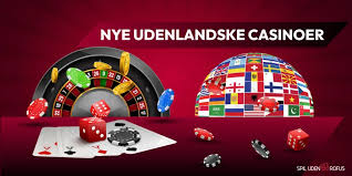Betting Sider Uden Dansk Licens En Guide til Sikre Væddemål Betting Sider Uden Dansk Licens En Guide til Sikre Væddemål