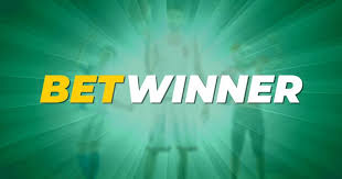 BetWinner Betting Platform Your Ultimate Guide to Sports Betting