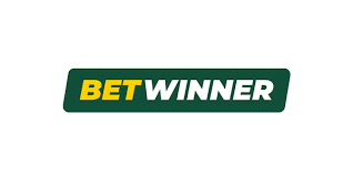 BetWinner Betting Platform Your Ultimate Guide to Sports Betting