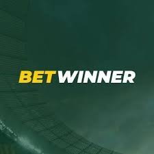 BetWinner Bookmaker A Comprehensive Review and Guide