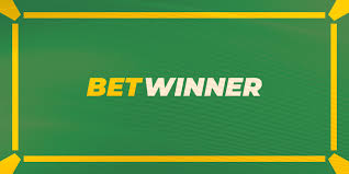 BetWinner Bookmaker A Comprehensive Review and Guide