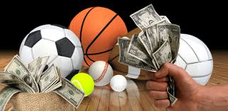 Betwinner The Ultimate Betting Platform for Sports Enthusiasts
