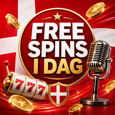 Bonus til Eksisterende Kunder Sådan Får Du Meste Ud Af Dine Spil