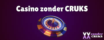 Buitenlandse Online Casino De Beste Keuzes Voor Spelers Buitenlandse Online Casino De Beste Keuzes Voor Spelers
