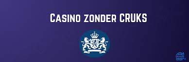 Buitenlandse Online Casino De Beste Keuzes Voor Spelers Buitenlandse Online Casino De Beste Keuzes Voor Spelers