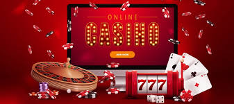 Casiland Ontdek de Voordelen van Casino's Zonder CRUKS