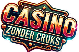 Casino zonder CRUKS in Nederland De Beste Alternatieven voor Spelers Casino zonder CRUKS in Nederland De Beste Alternatieven voor Spelers