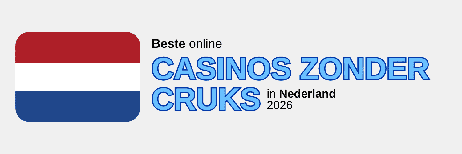 Casino zonder CRUKS Nederland Speel Veilig en Anoniem 1927269473