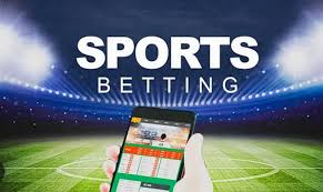 Casinoer uden MitID i Danmark – En Guide til Spillere