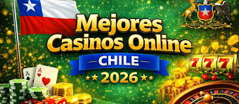 Casinos Confiables con Historial Transparente Seguridad y Confianza en el Juego