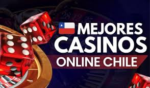 Casinos Confiables con Historial Transparente Seguridad y Confianza en el Juego