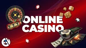 Casinos Online Portugal Descubra os Melhores para Jogar