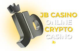 Comprehensive Overview of JB Casino Features, Games, and Bonuses 430785785 Comprehensive Overview of JB Casino Features, Games, and Bonuses 430785785