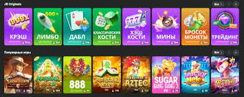 Comprehensive Overview of JB Casino Features, Games, and Bonuses 430785785 Comprehensive Overview of JB Casino Features, Games, and Bonuses 430785785