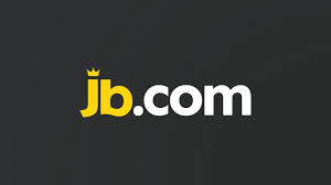 Comprehensive Review of JB Casino Pakistan - Your Ultimate Gaming Destination