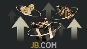 Comprehensive Review of JB Casino Pakistan - Your Ultimate Gaming Destination