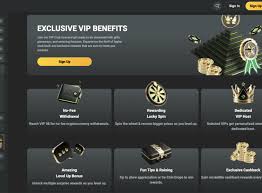 Comprehensive Review of JB Casino Your Guide to Thrilling Online Gaming