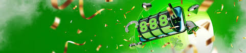 Dagens Free Spins Få Maksimal Værdi Uden Risiko