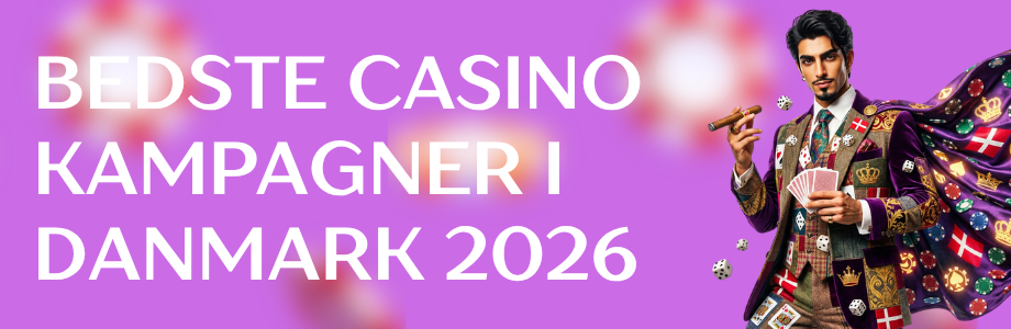 Dagens Free Spins Få Maksimal Værdi Uden Risiko