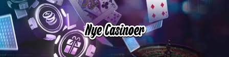 De Bedste Online Casino Kampagner En Guide til Spilbegejstring De Bedste Online Casino Kampagner En Guide til Spilbegejstring