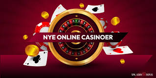 De Bedste Online Casino Kampagner En Guide til Spilbegejstring De Bedste Online Casino Kampagner En Guide til Spilbegejstring