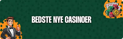 De Bedste Online Casino Kampagner En Guide til Spilbegejstring De Bedste Online Casino Kampagner En Guide til Spilbegejstring