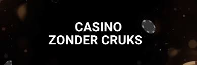 De Opkomst van Casinos Zonder IDIN Veilig Spelen Zonder Gedoe De Opkomst van Casinos Zonder IDIN Veilig Spelen Zonder Gedoe