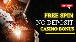 Discover 15 Free No Deposit Casinos for Endless Fun 1168070613