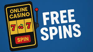 Discover 15 Free No Deposit Casinos for Endless Fun 1168070613