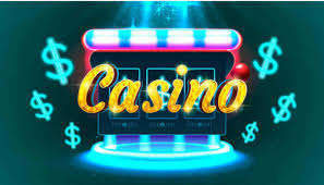 Discover 20 Free Spins No Deposit Bonuses