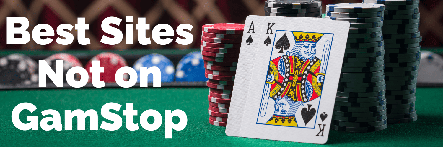 Discover New Non Gamstop Casino Sites Your Guide to Safe Gaming 1798336191