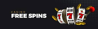 Discover the Benefits of £4 Minimum Deposit Casinos 1177564910