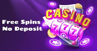 Discover the Benefits of £4 Minimum Deposit Casinos 1177564910