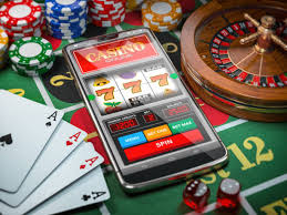 Discover the Excitement of JetSetSpins Casino & Sportsbook -1291163996 Discover the Excitement of JetSetSpins Casino & Sportsbook -1291163996