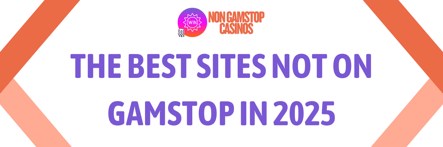 Discovering Casino Sites Not on Gamstop - An In-depth Guide Discovering Casino Sites Not on Gamstop - An In-depth Guide