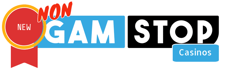 Discovering Casino Sites Not on Gamstop - An In-depth Guide Discovering Casino Sites Not on Gamstop - An In-depth Guide