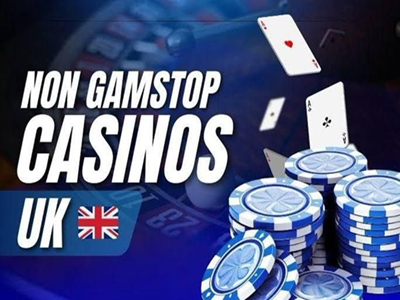 Discovering Online Casinos that Don't Use GamStop