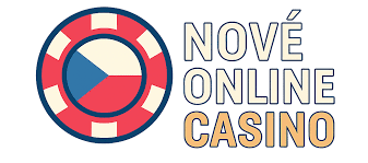 Česká online casina Vše, co potřebujete vědět 60391113 Česká online casina Vše, co potřebujete vědět 60391113