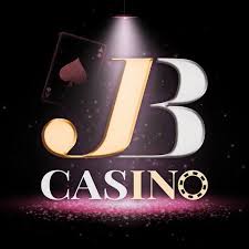 Experience the Thrill at JB Casino India