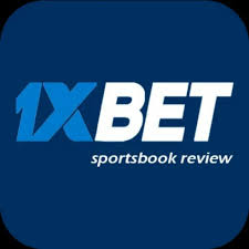 Experience the Thrill of 1xbet Singapore Aviator Game -982501949 Experience the Thrill of 1xbet Singapore Aviator Game -982501949