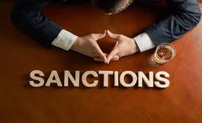 Expert Guidance from Your Sanctions Law Firm